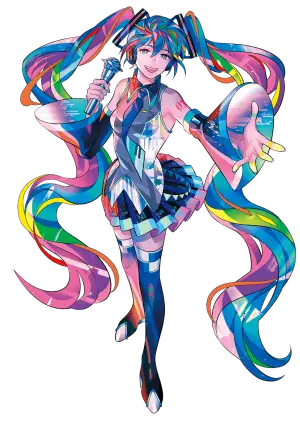 Art by zain