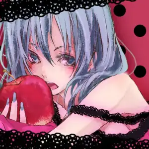 Art by nezuki