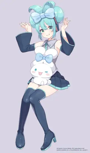 Art by Shigure Ui