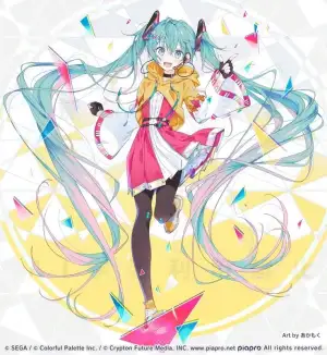 Art by Akamoku