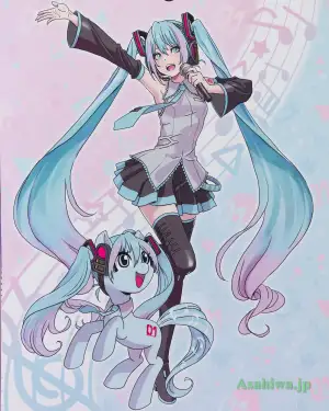 Art by Yamashita Shunya