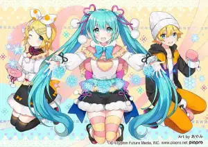 Art by Ayami