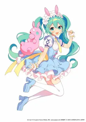 Art by 4