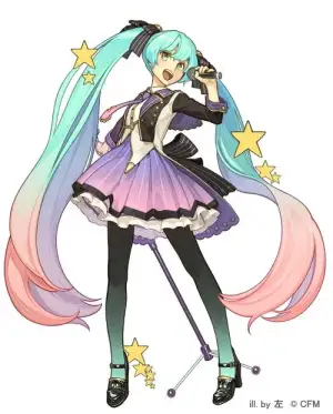 Art by Hidari