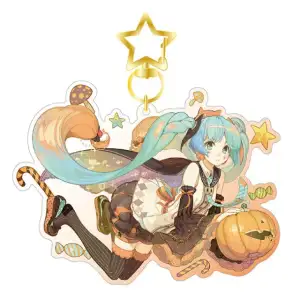 Art by Hidari