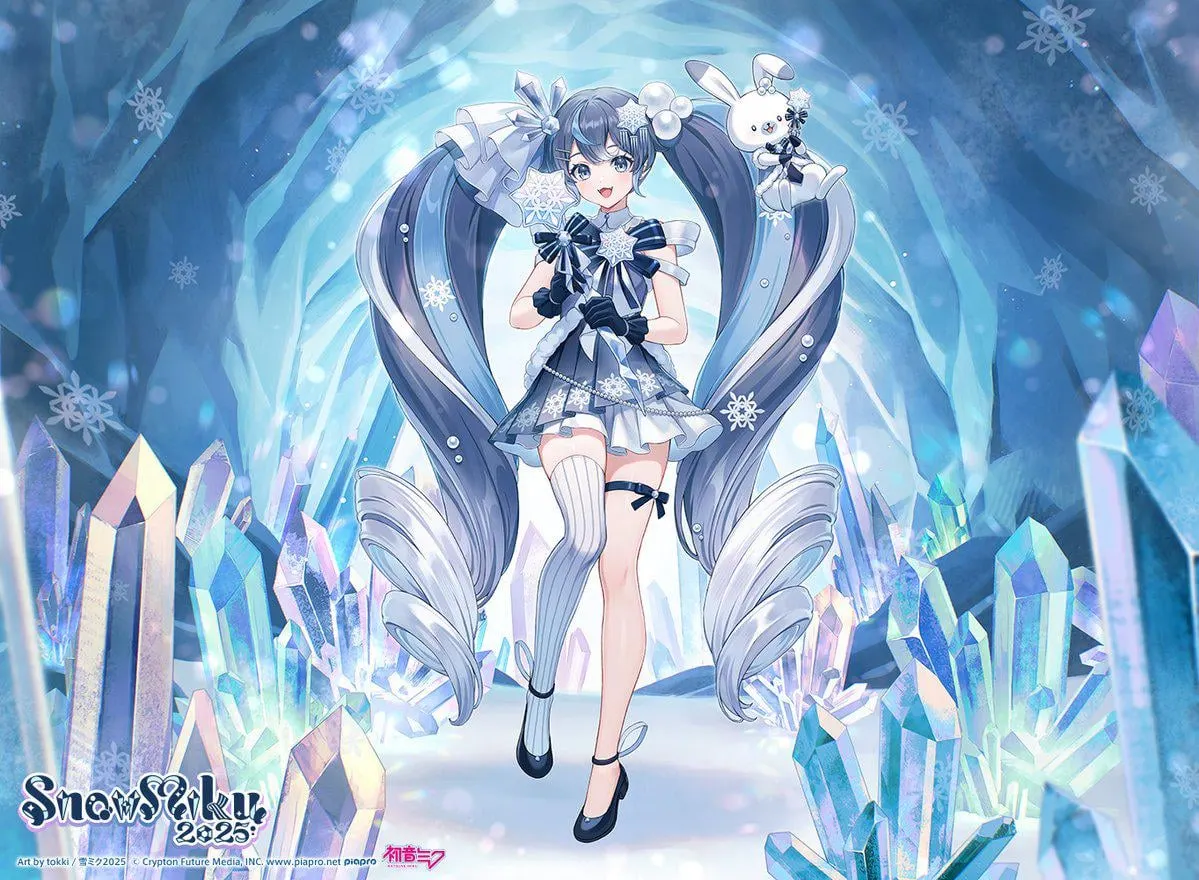 snow-miku-2025-art-2.webp