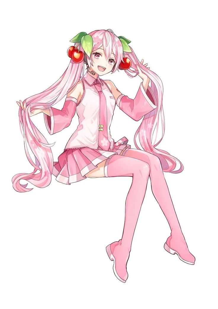 Art by Tama