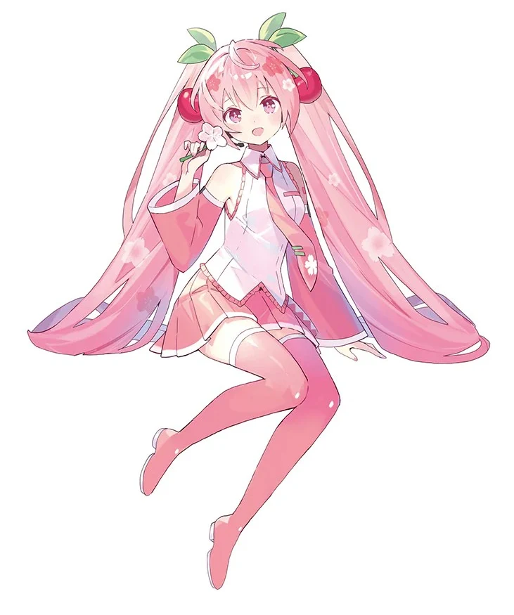 Art by Tobi