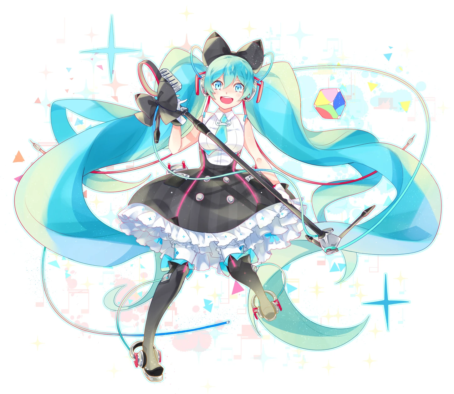 Art by EEEEE★