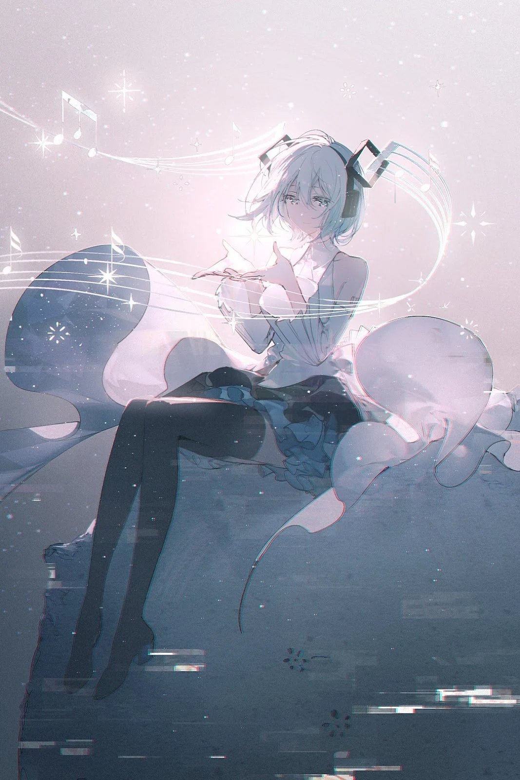 hatsune-miku-little-missing-