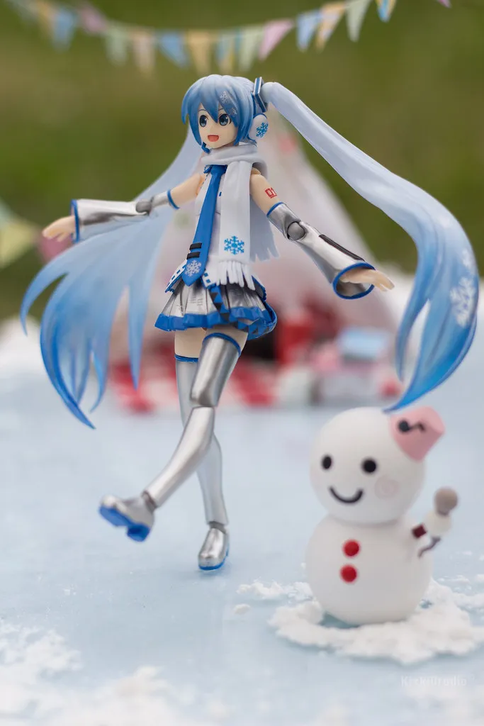 12558016175_c06dec1d10_b_enecl