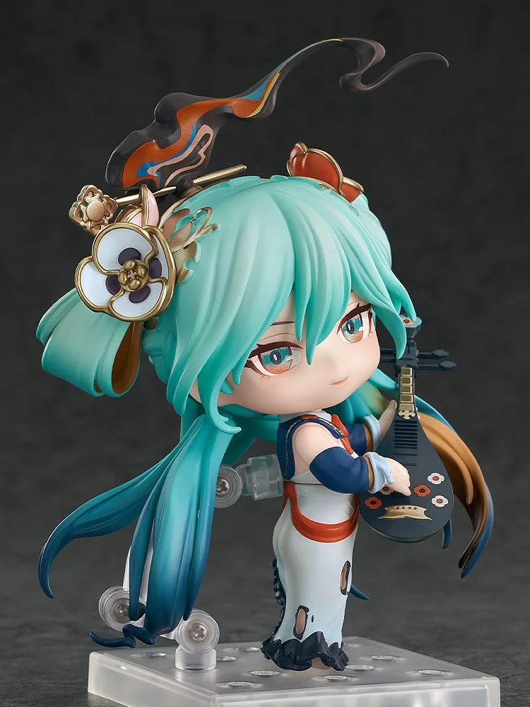 mikku  4580736407510_hatsune-miku-