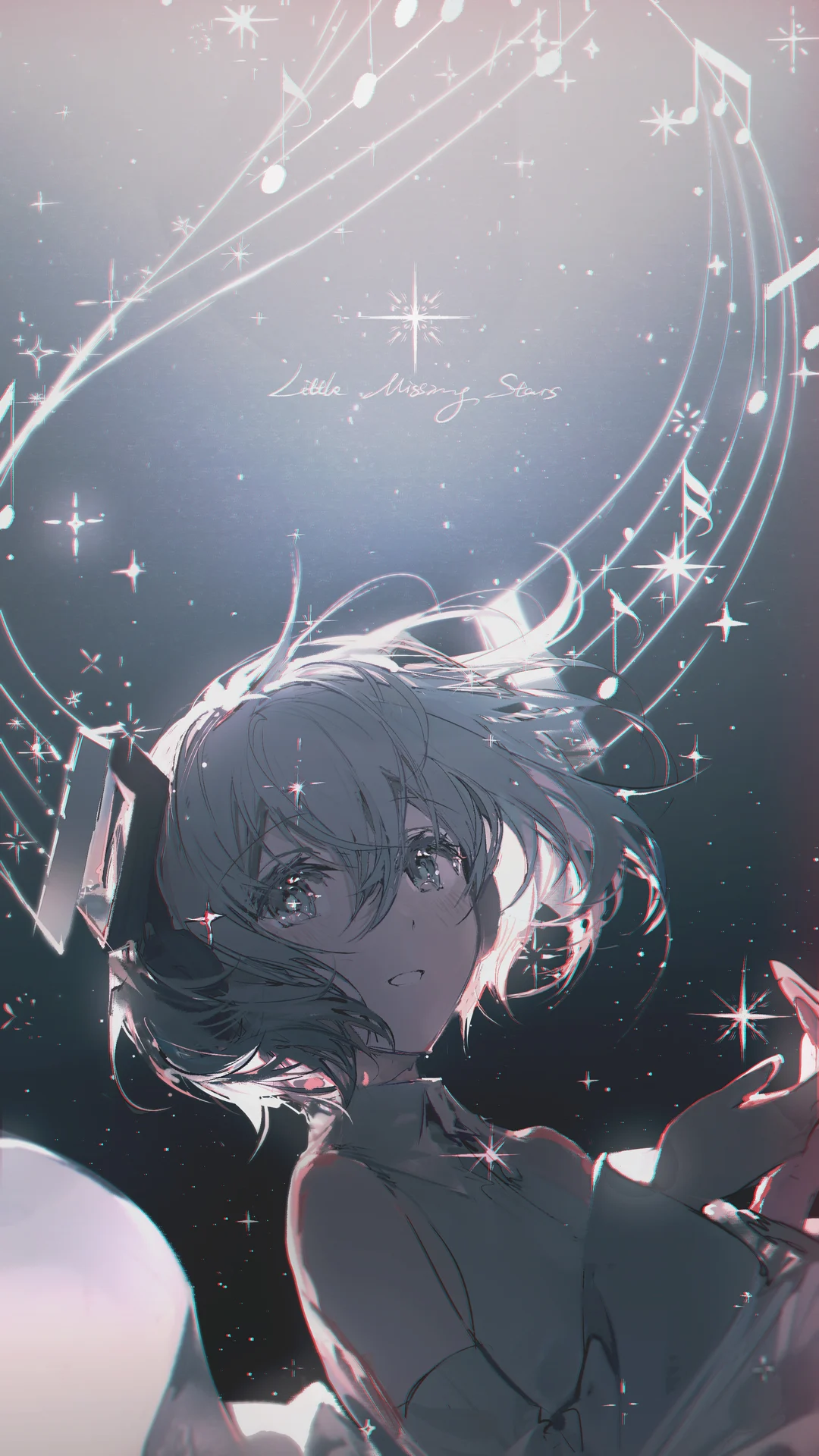 hatsune-miku-little-missing-