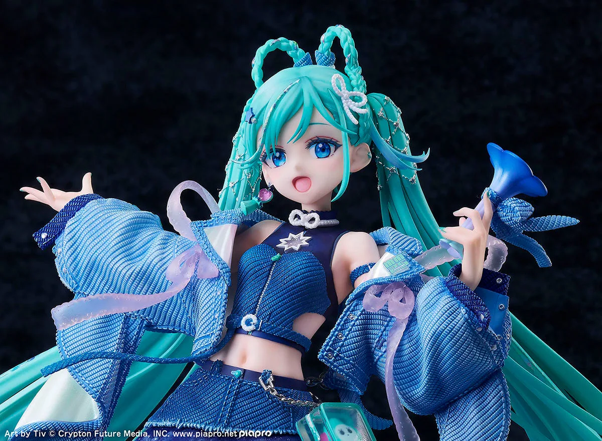 hatsune-miku-17-magical-mirai-