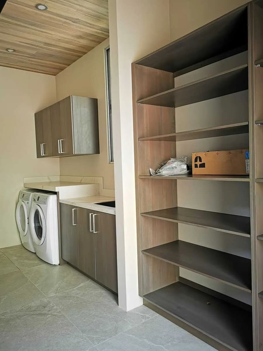 varied furniture - Muebles San Francisco JYN
