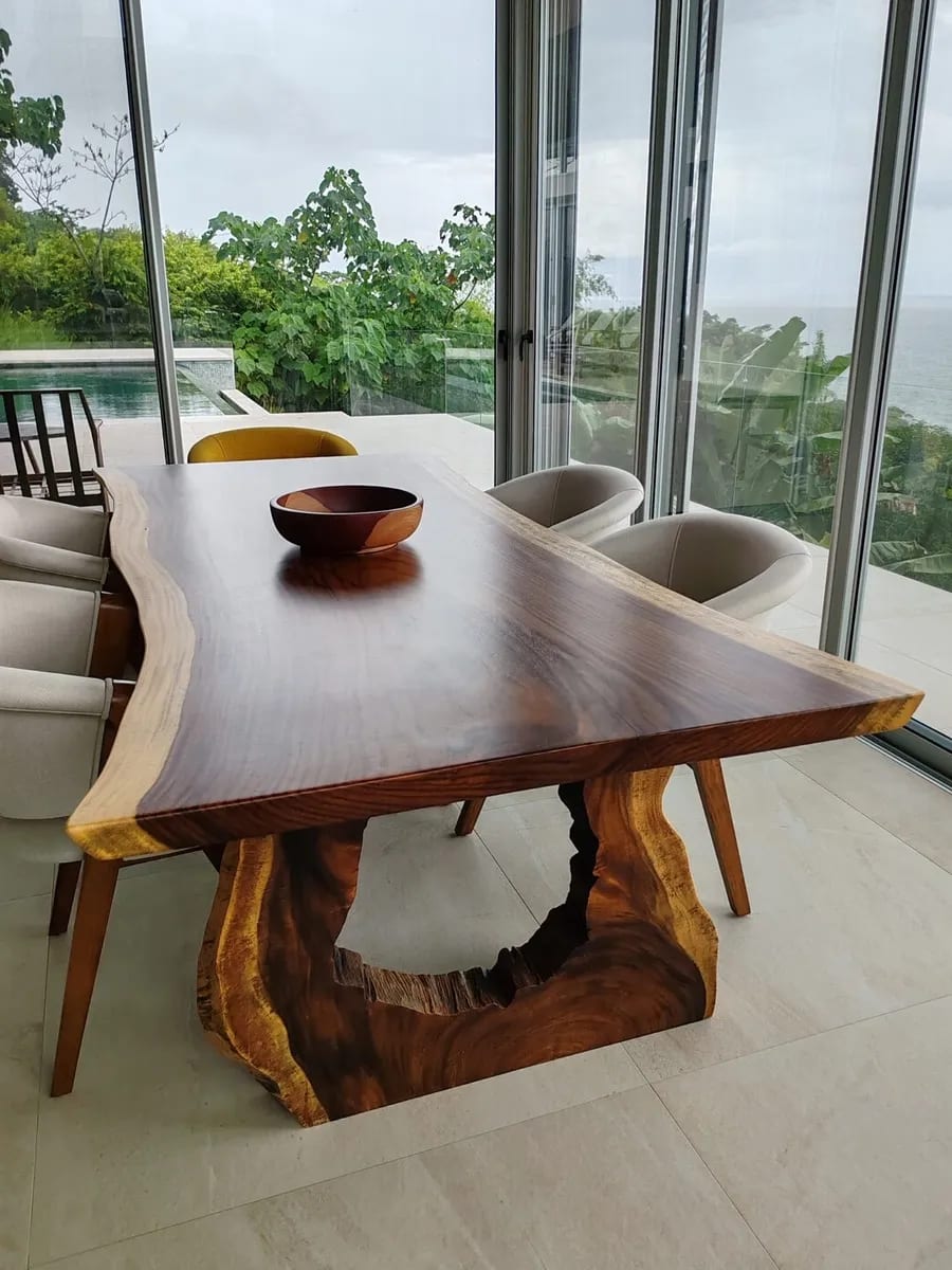 dining rooms - Muebles San Francisco JYN