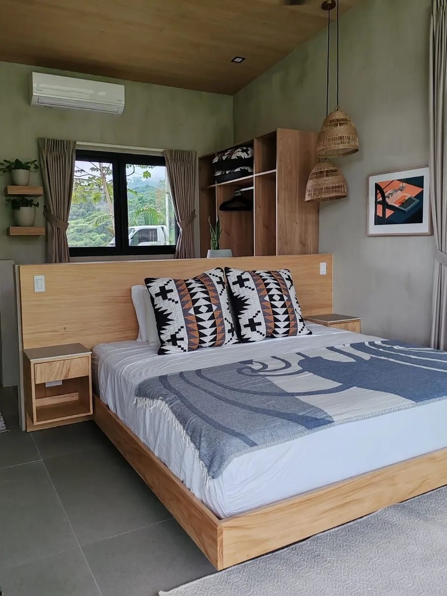 beds - Muebles San Francisco JYN