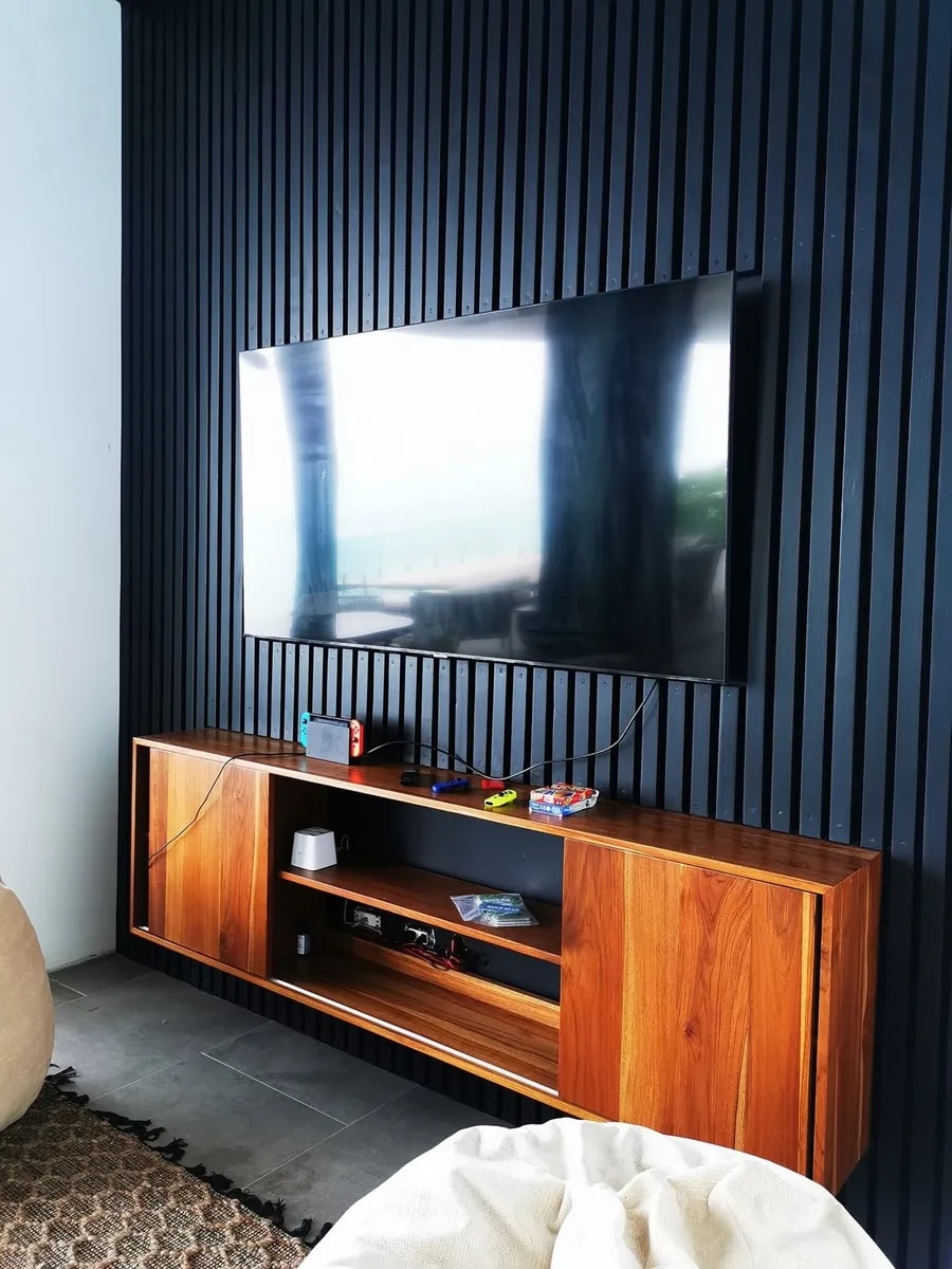 living rooms - Muebles San Francisco JYN