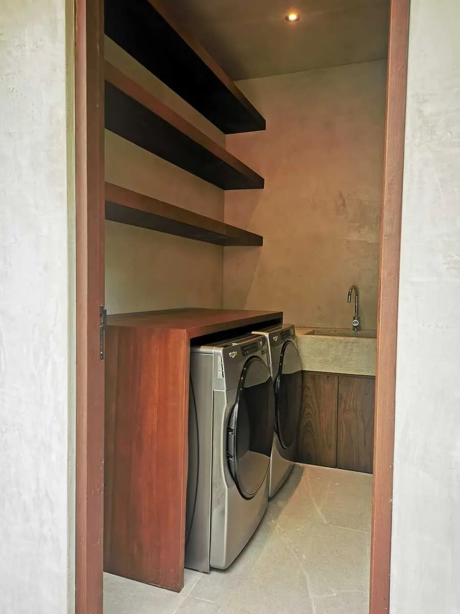 varied furniture - Muebles San Francisco JYN