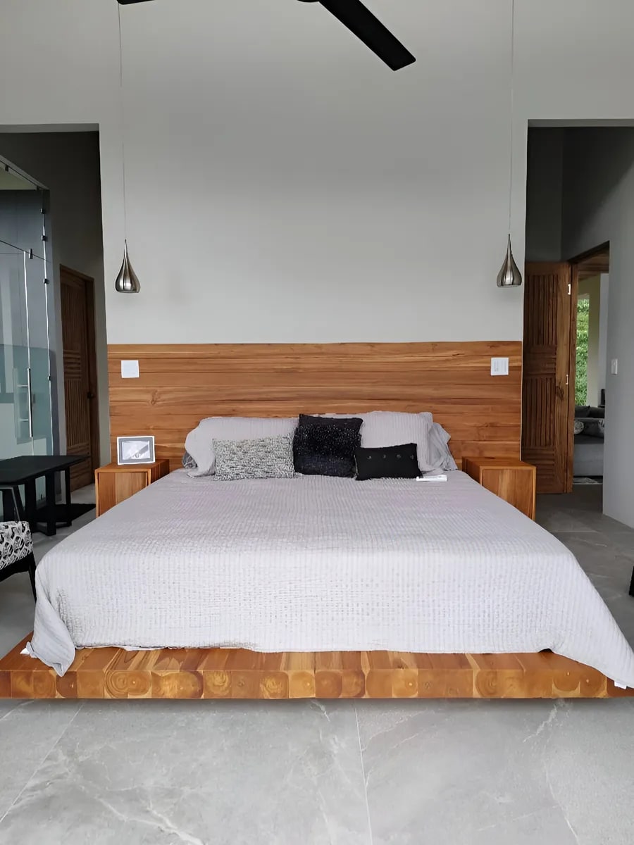 beds - Muebles San Francisco JYN