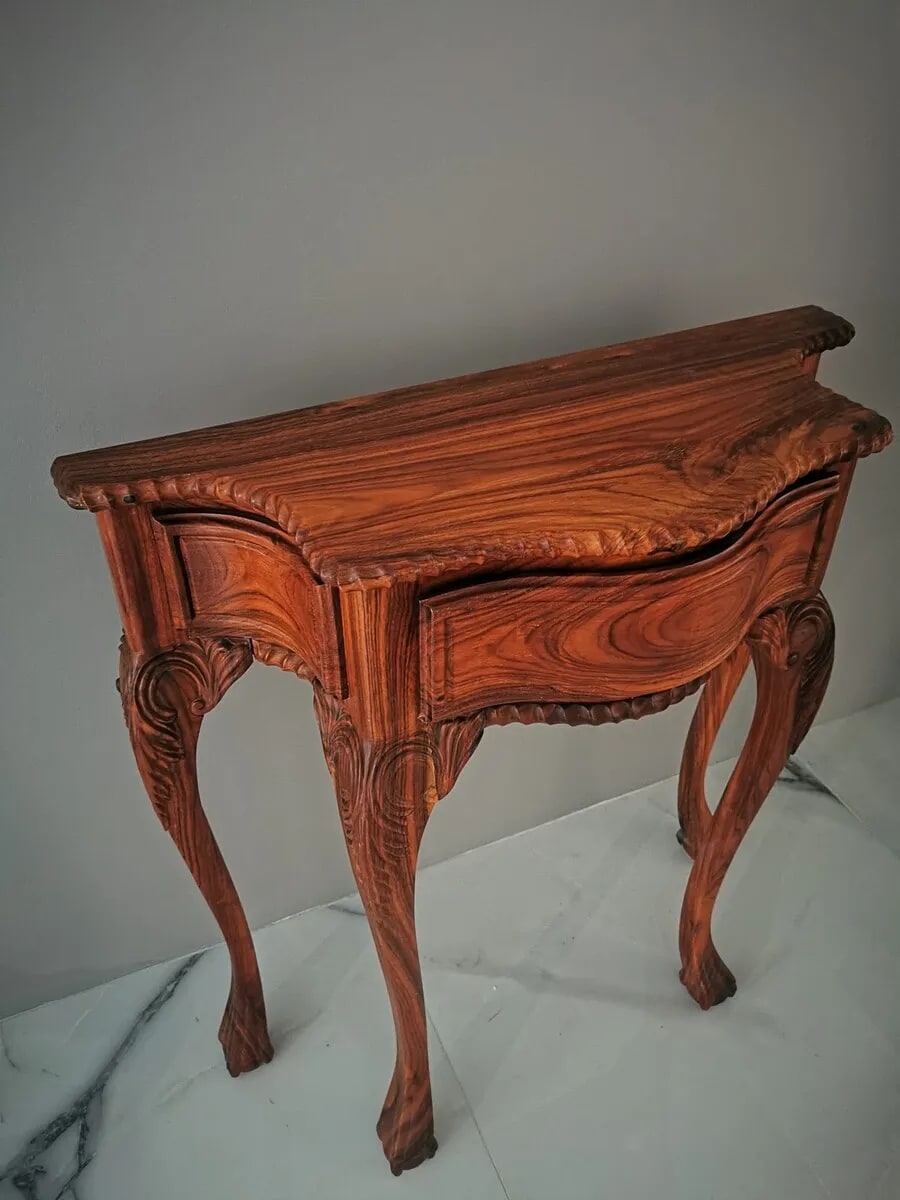 varied furniture - Muebles San Francisco JYN