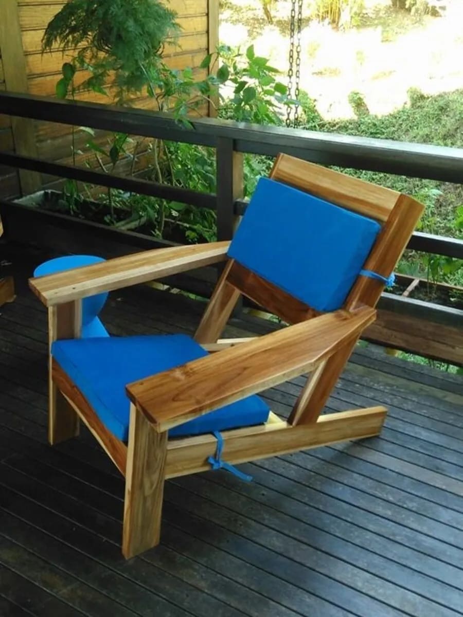 outdoor - Muebles San Francisco JYN
