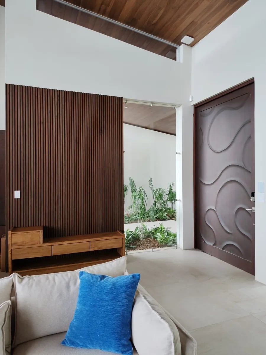 living rooms - Muebles San Francisco JYN