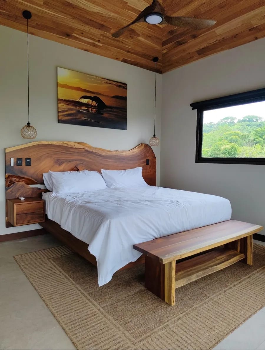 beds - Muebles San Francisco JYN