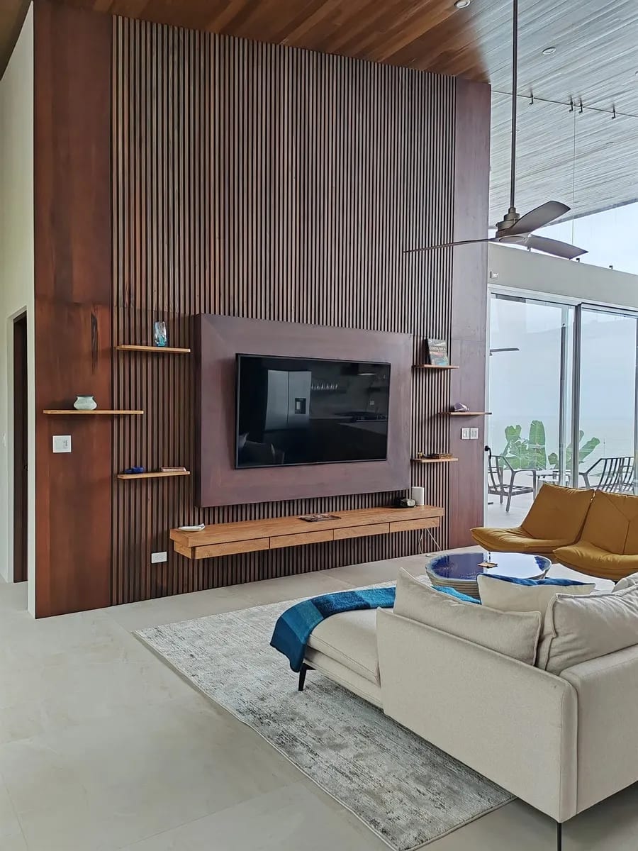 living rooms - Muebles San Francisco JYN