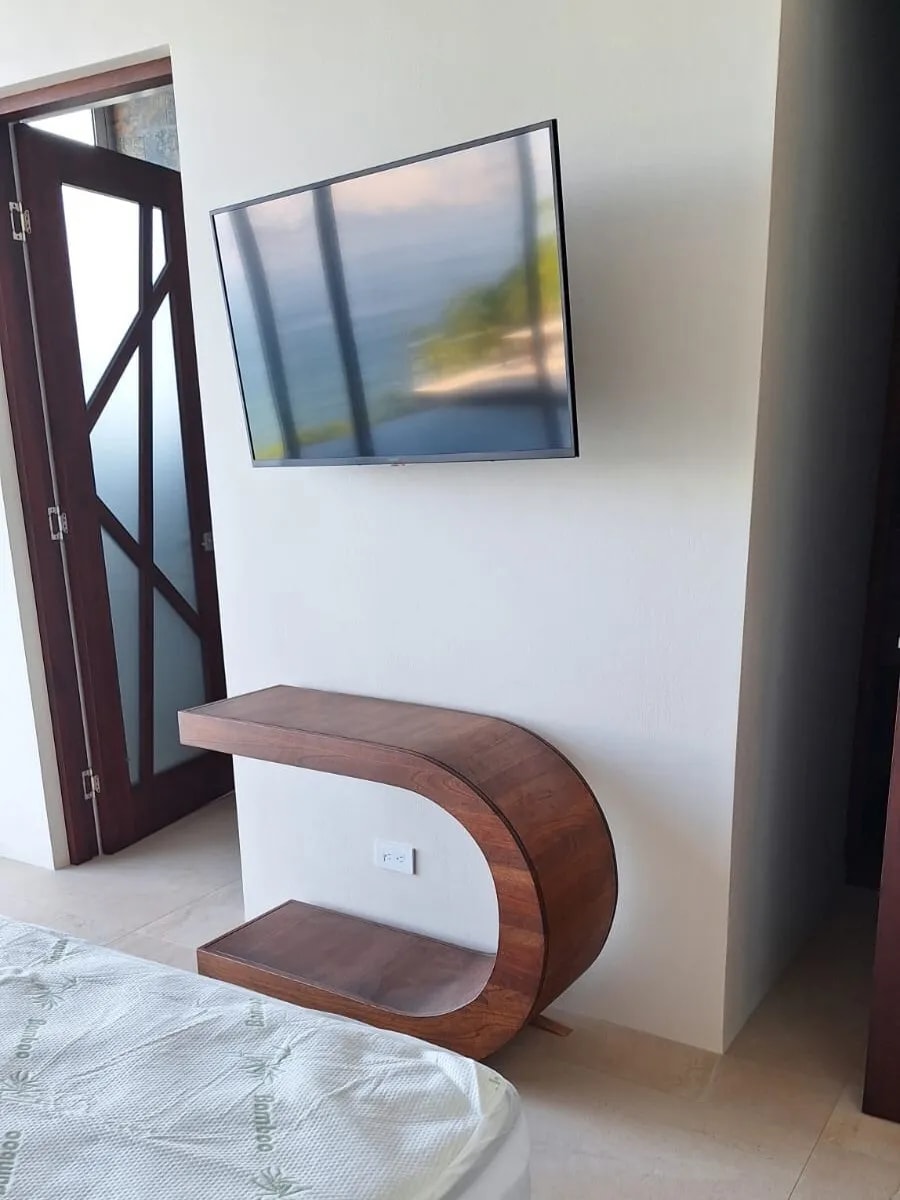 varied furniture - Muebles San Francisco JYN