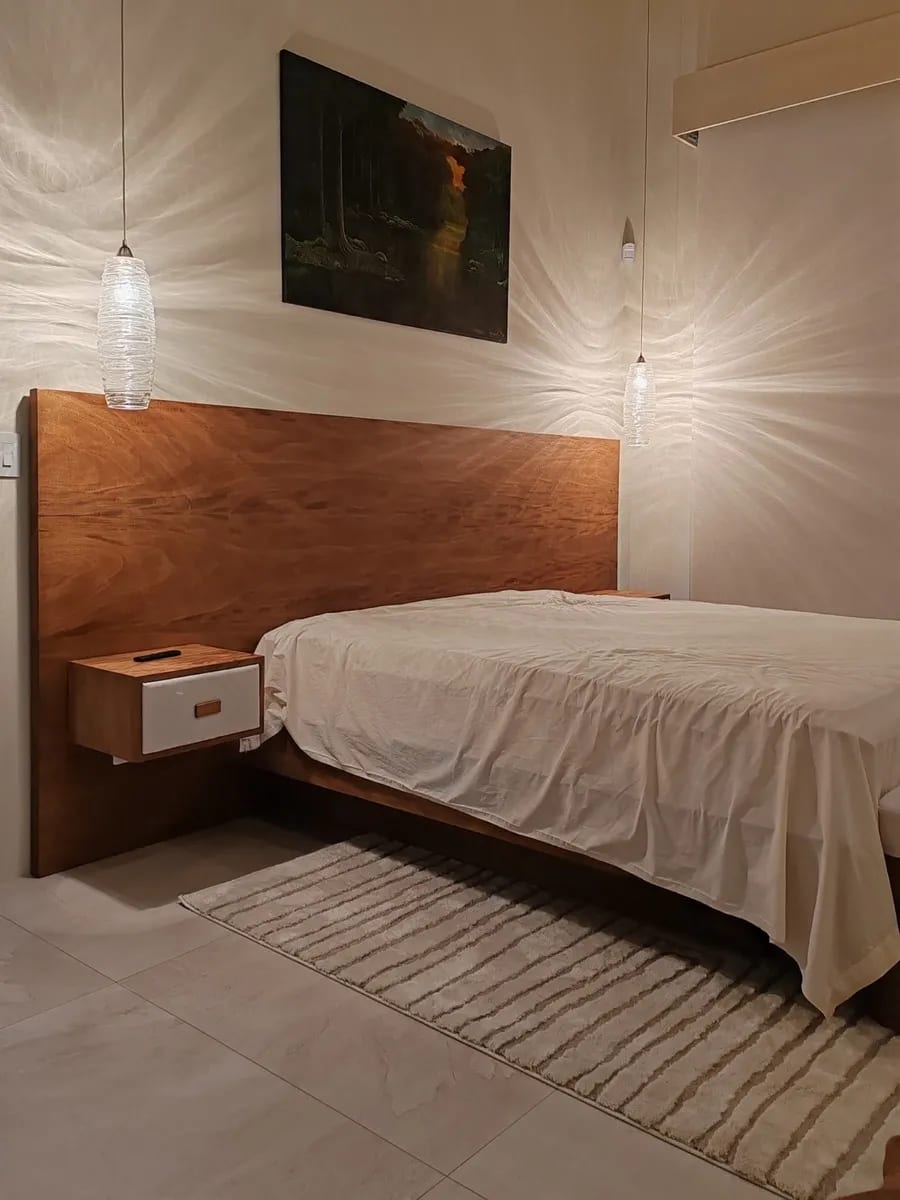 beds - Muebles San Francisco JYN