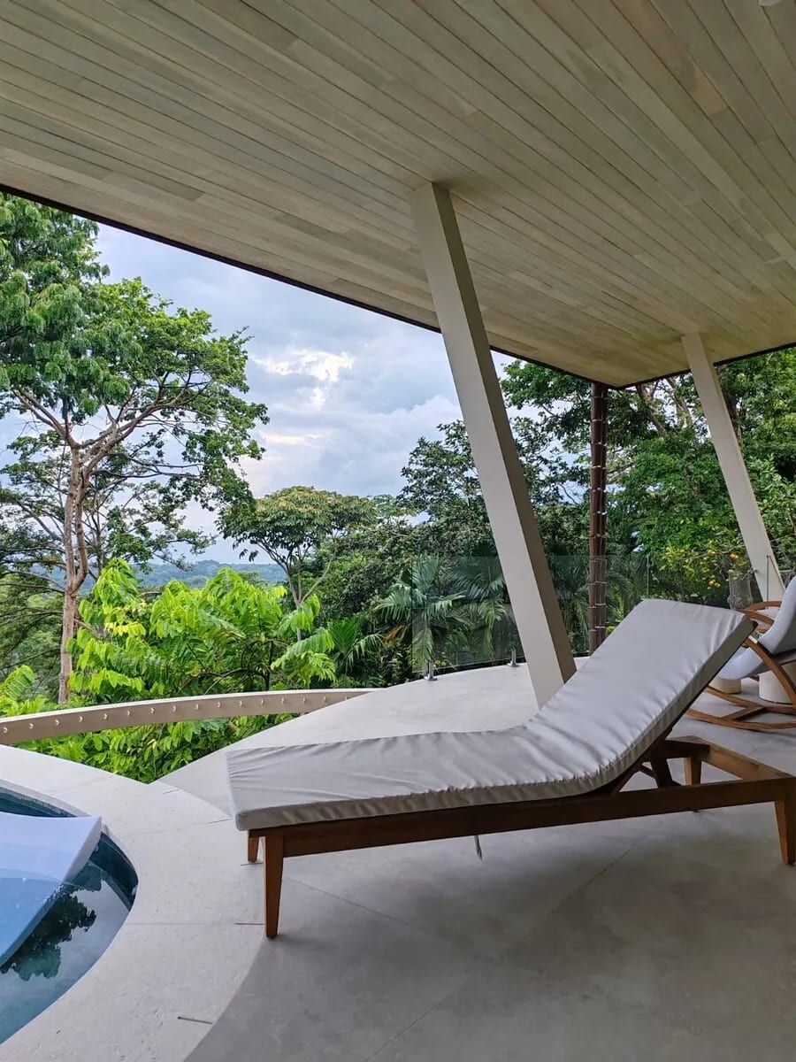 outdoor - Muebles San Francisco JYN