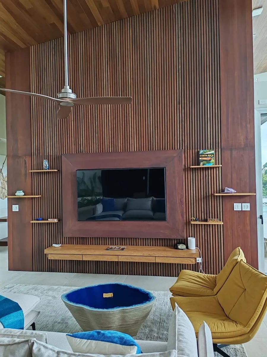 living rooms - Muebles San Francisco JYN