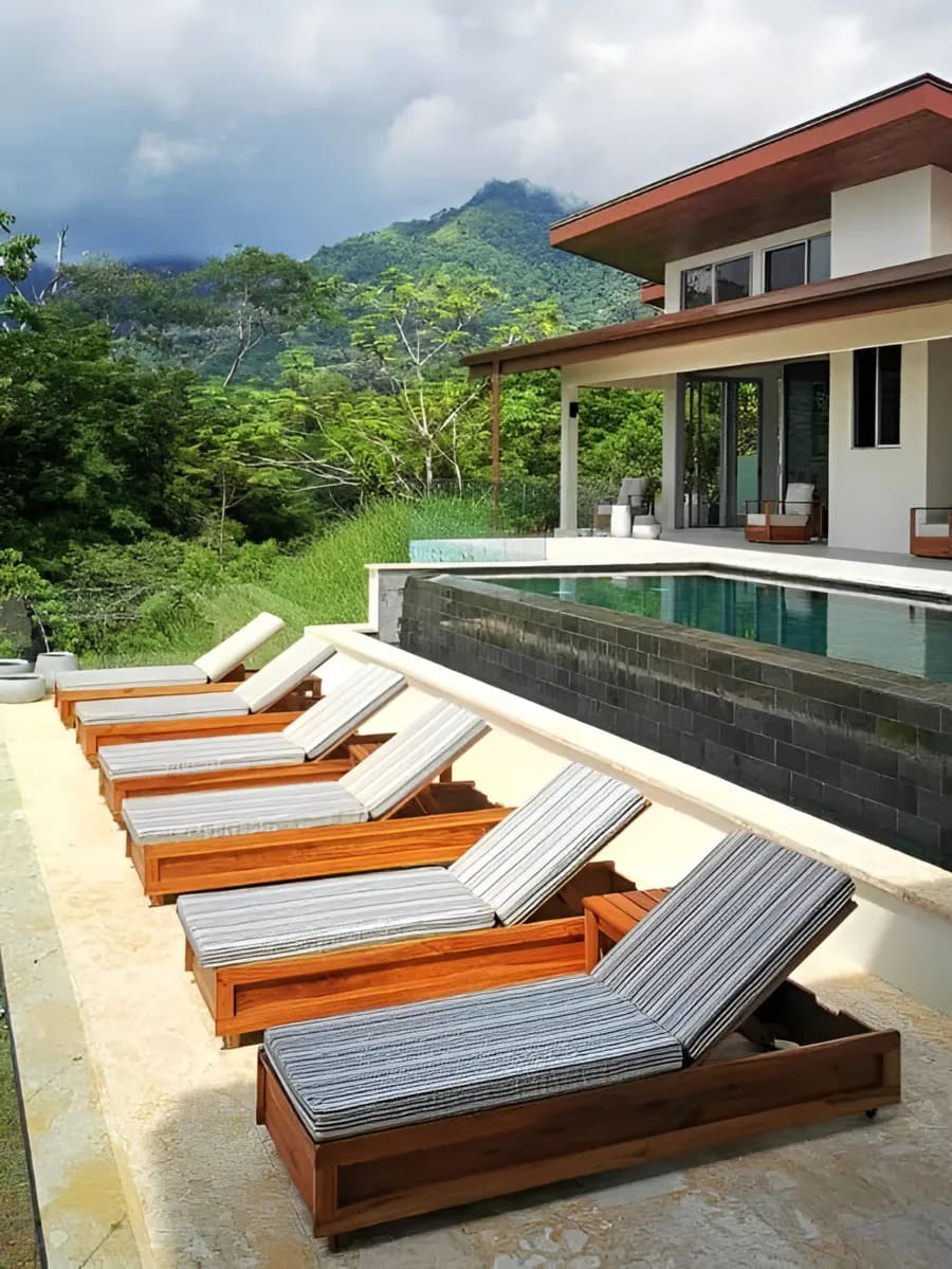 outdoor - Muebles San Francisco JYN