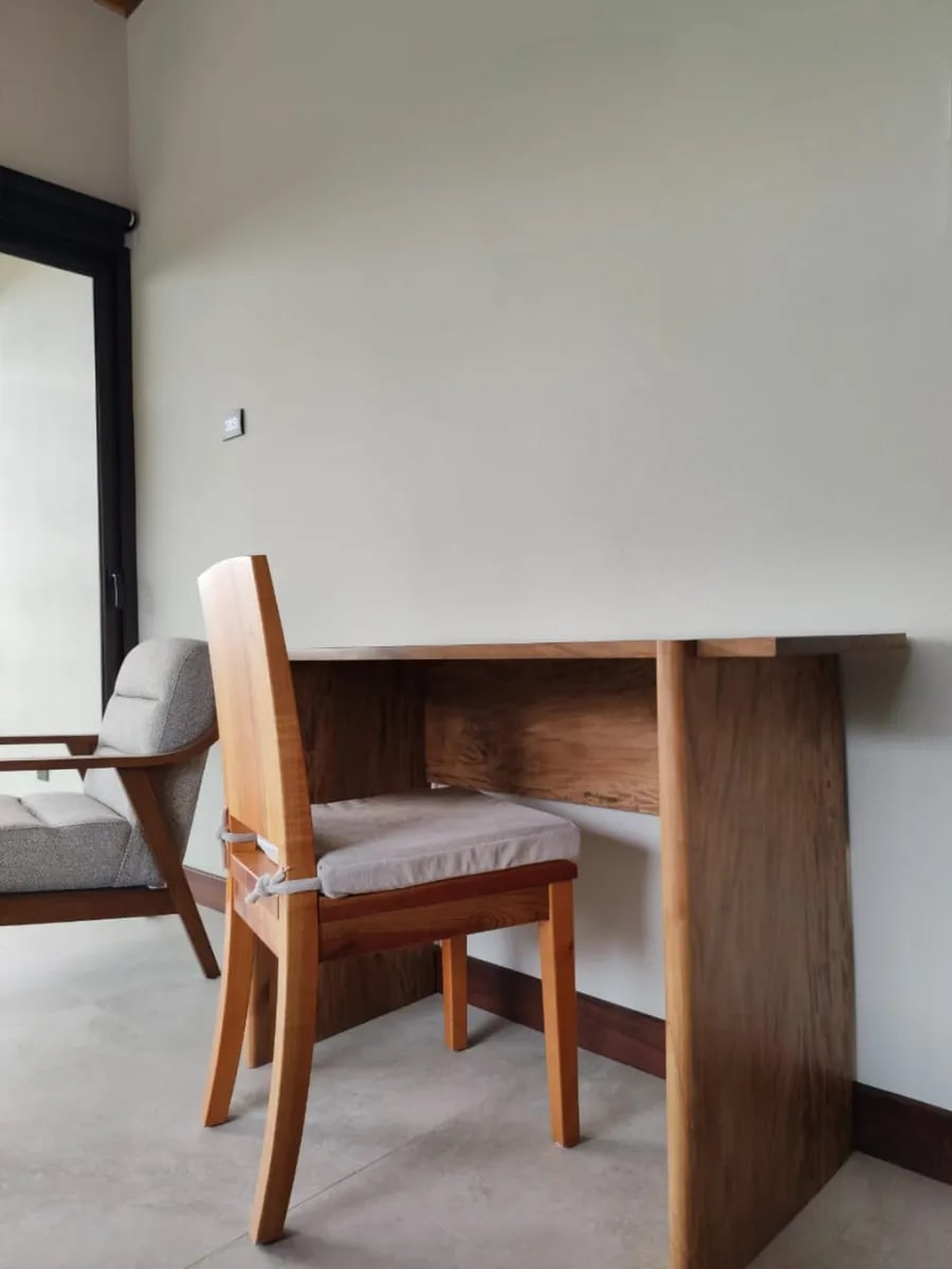 varied furniture - Muebles San Francisco JYN