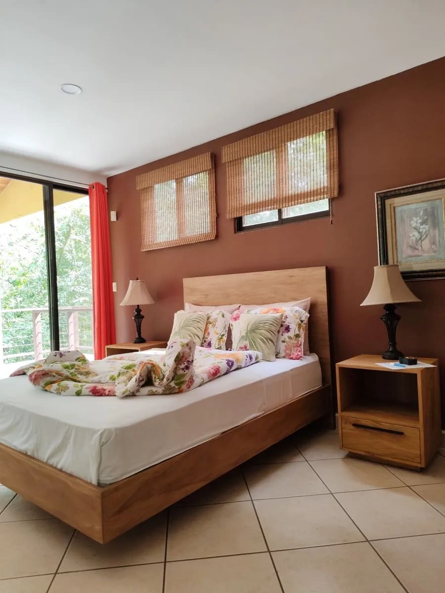 beds - Muebles San Francisco JYN
