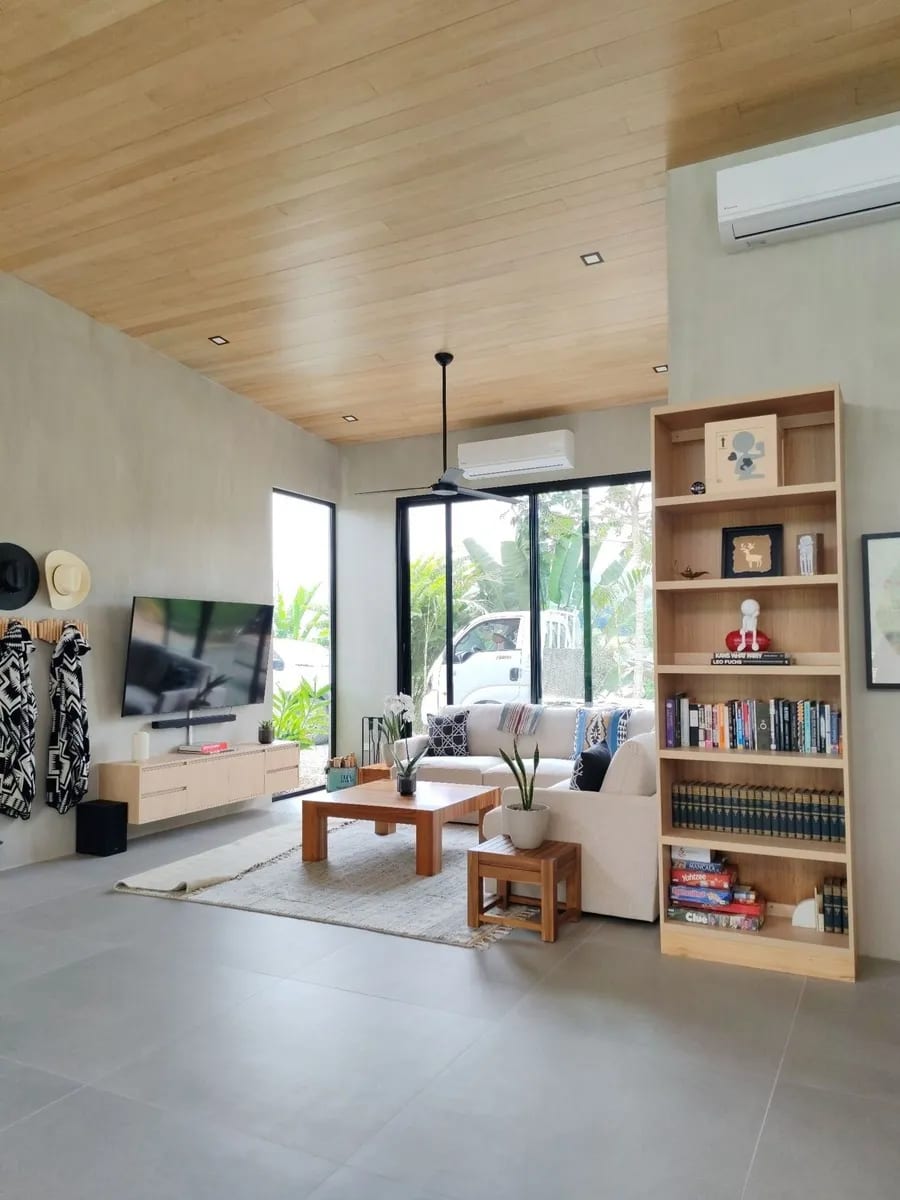 living rooms - Muebles San Francisco JYN
