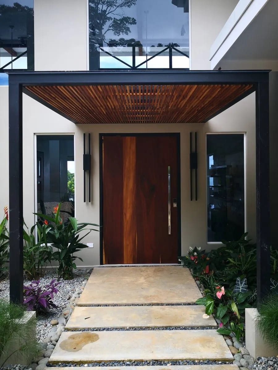 doors - Muebles San Francisco JYN
