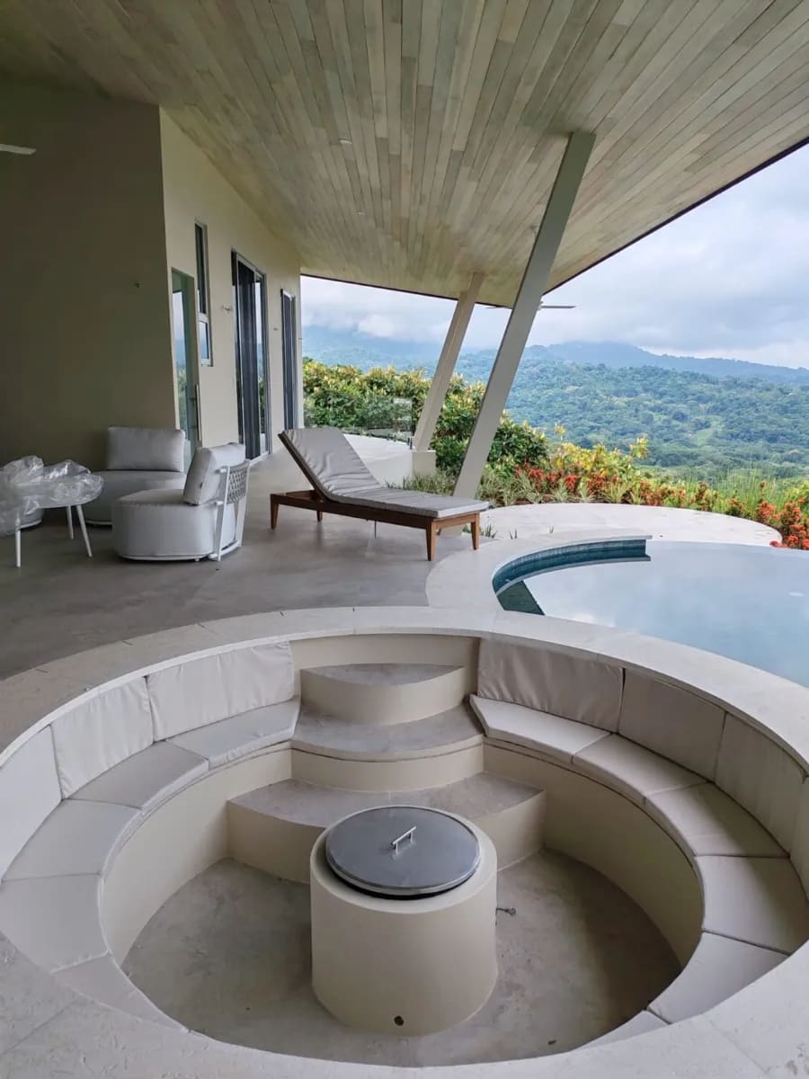 outdoor - Muebles San Francisco JYN