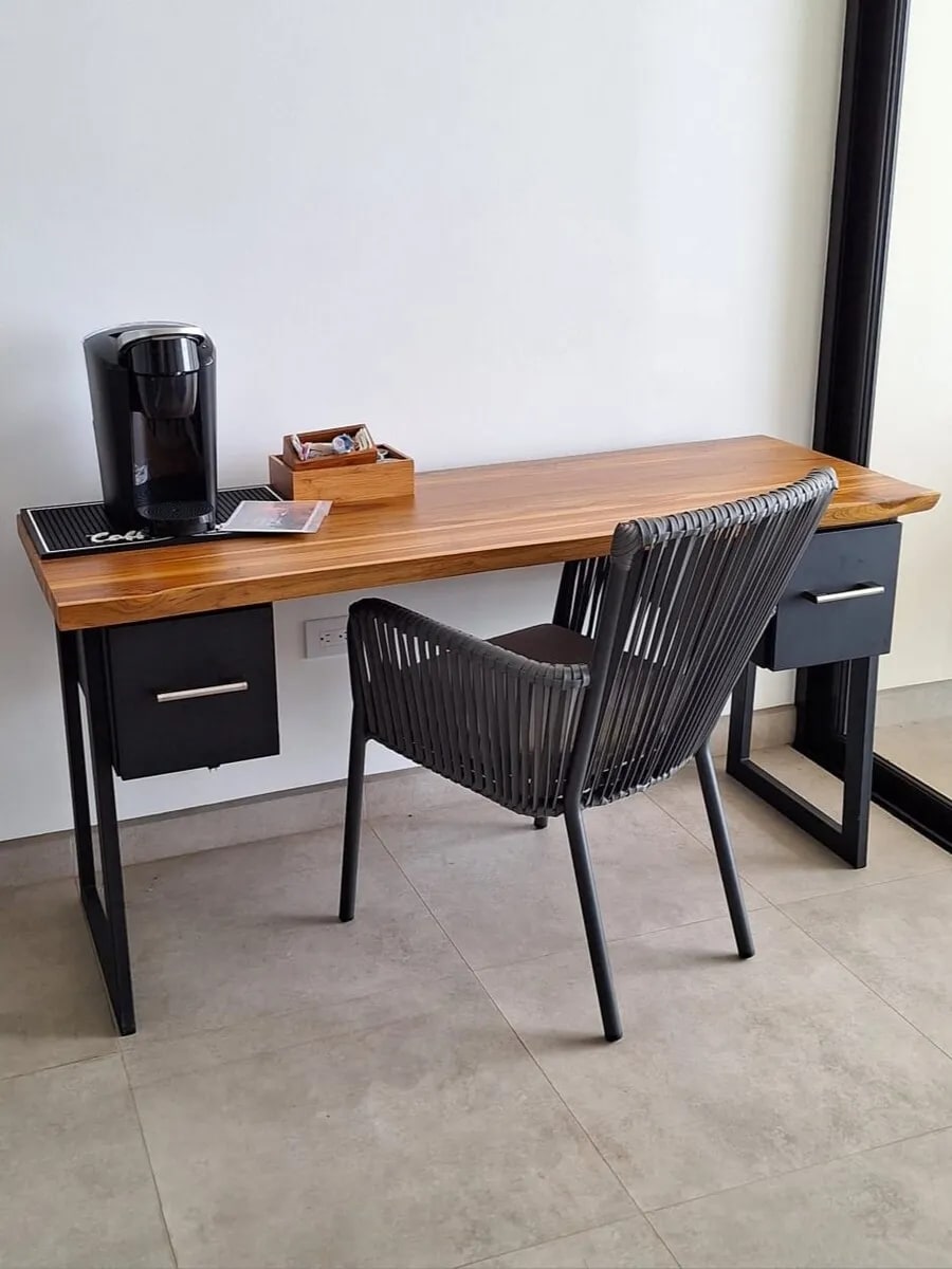 varied furniture - Muebles San Francisco JYN