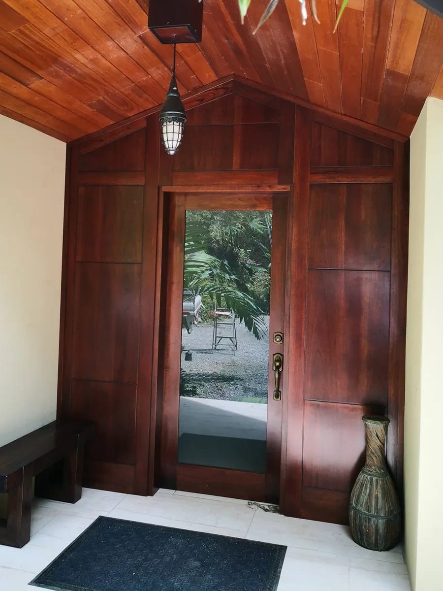 doors - Muebles San Francisco JYN
