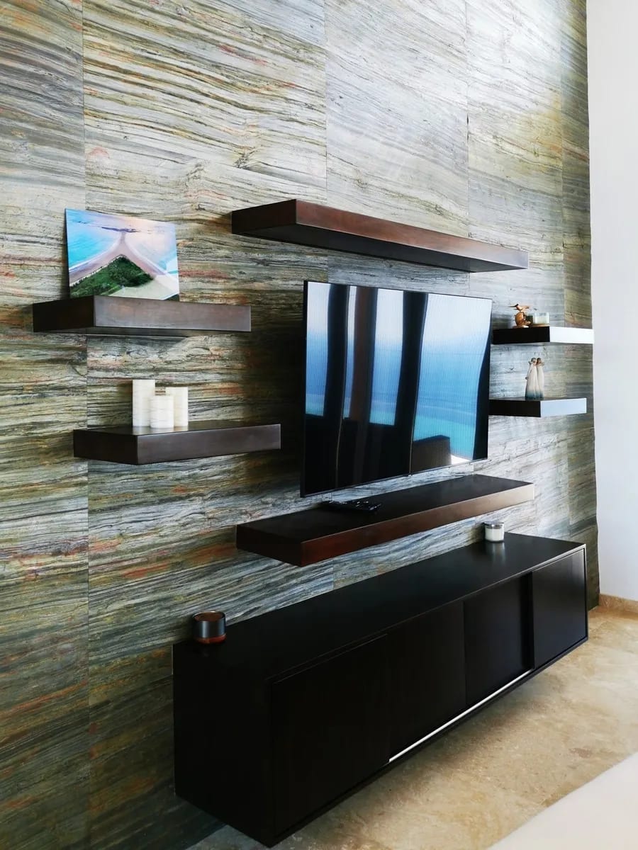 living rooms - Muebles San Francisco JYN