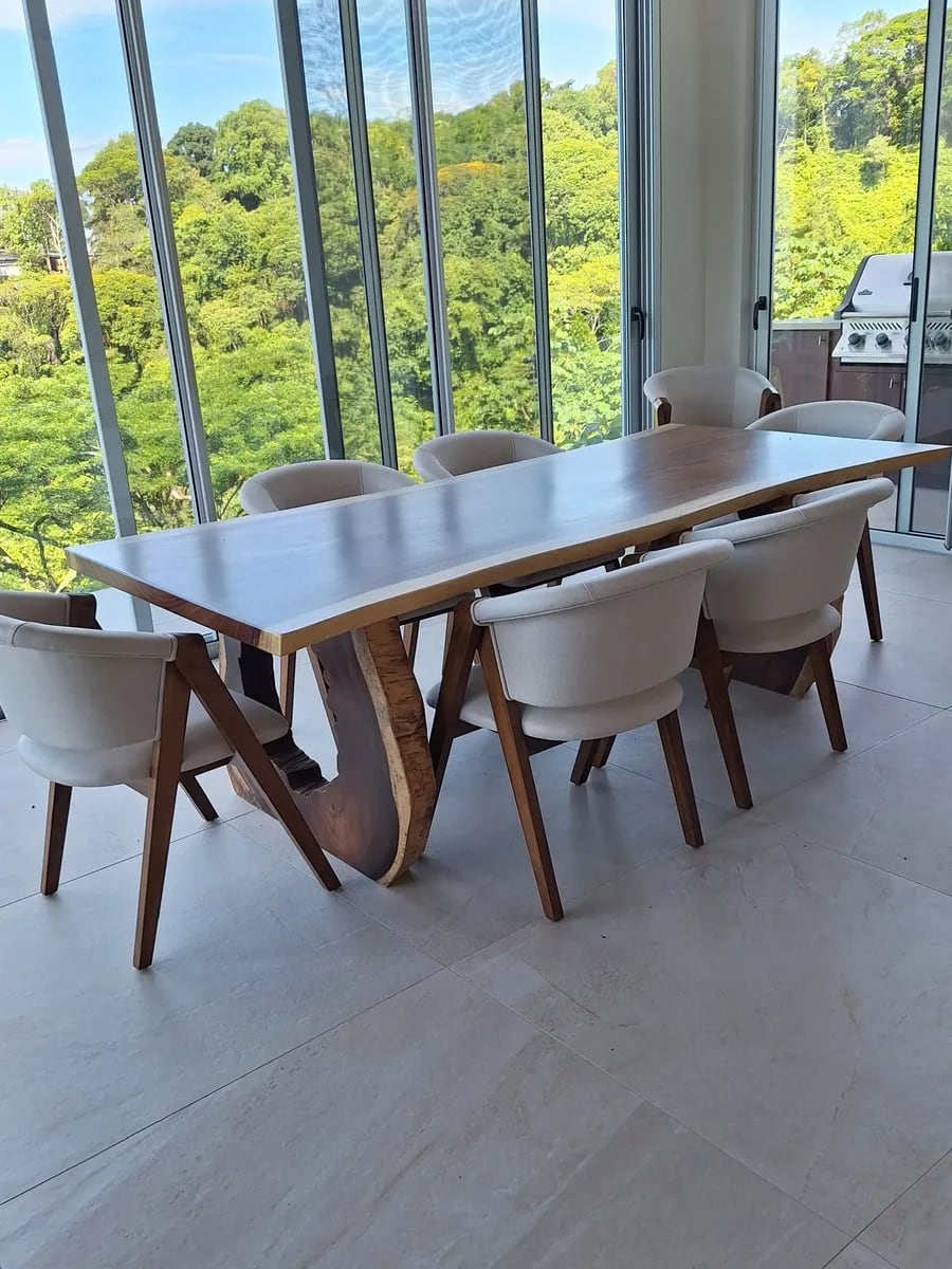 dining rooms - Muebles San Francisco JYN