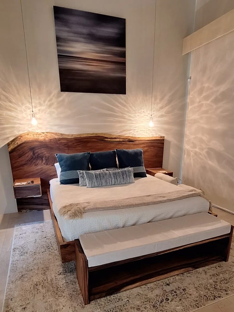 beds - Muebles San Francisco JYN