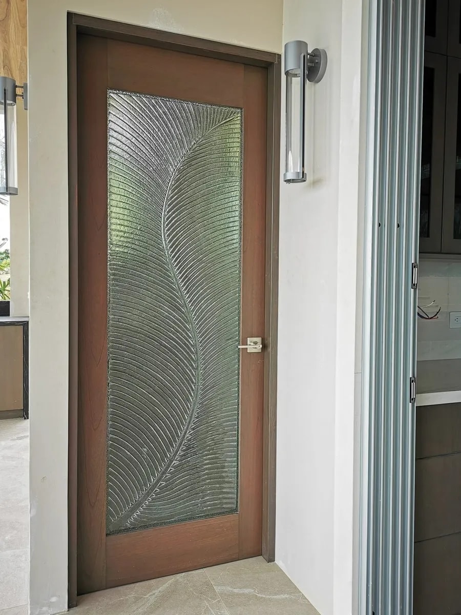 doors - Muebles San Francisco JYN
