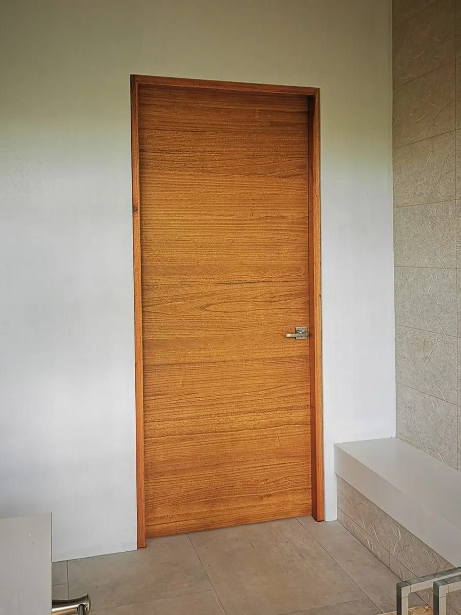 doors - Muebles San Francisco JYN