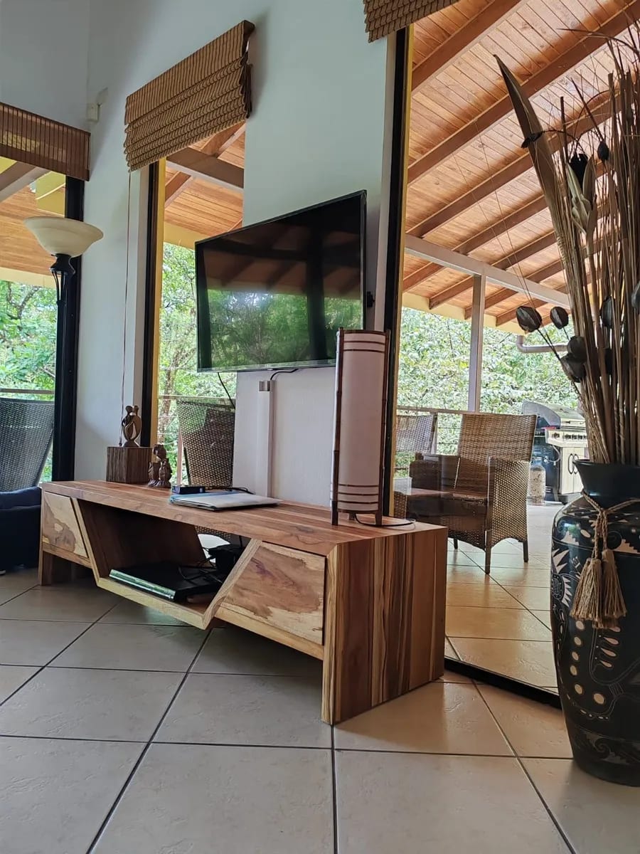 living rooms - Muebles San Francisco JYN