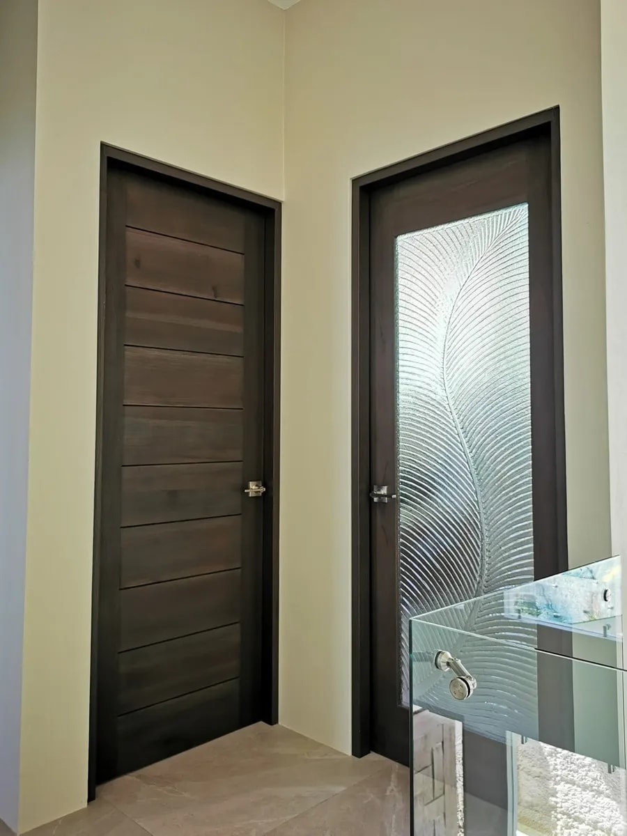 doors - Muebles San Francisco JYN