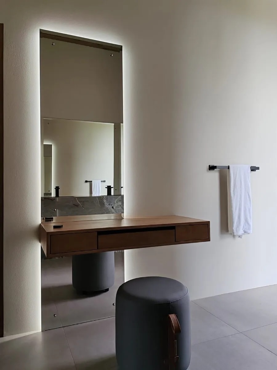varied furniture - Muebles San Francisco JYN