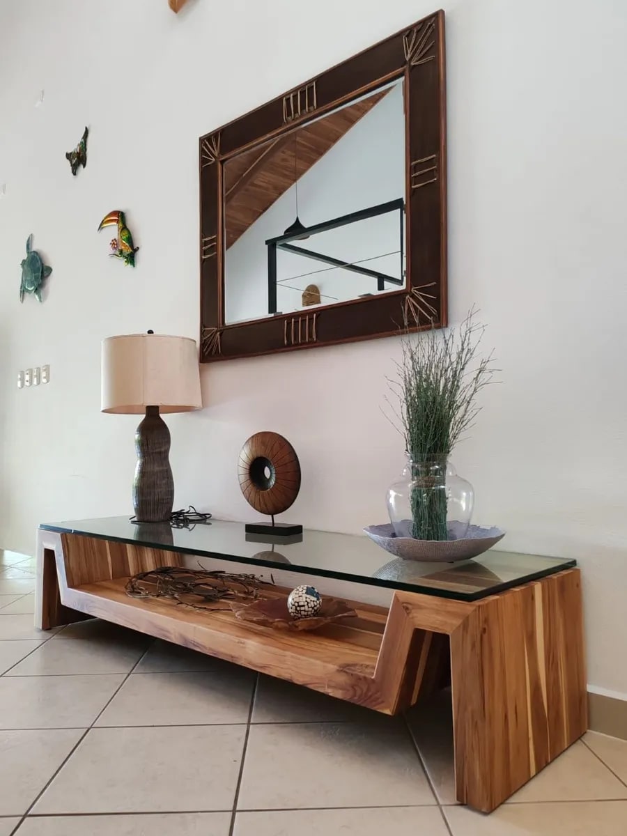 dining rooms - Muebles San Francisco JYN